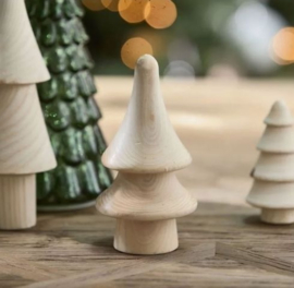 houten Whistler Wooden Tree riviera maison 542120
