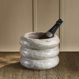 Ribani Marble Wine Cooler RM 598770 (Pre order)