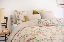 Pip Studio Bonnuit Cushion - 40 x 60 cm - White 248692!!