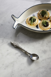 Happy Fish Spoon riviera maison 553710