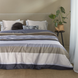 Dekbedovertrek 240x200/220