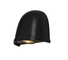 Murlo Wandlamp Frezoli L.733.1.150