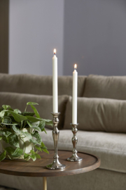 RM Cici Candle Holder L riviera maison 551790