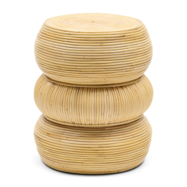 596460  Tarida End Table Riviera Maison (Pre order wk 16)