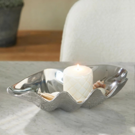 Decoratieschaal Sea Shell riviera maison 573590