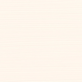 Regency White painting the past