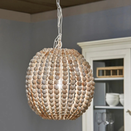 Hanglamp Lattea riviera maison