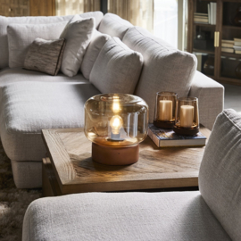 Treviso Table Lamp RM 599620 (Pre order)