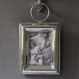 Cordoba Photo Frame rectangular 17x25 Riviera Maison 174290