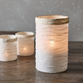 594700 Boheme Votive L arge Riviera Maison (Pre order week 18)
