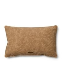 Barrea Pillow Cover 50x30 riviera maison 575850