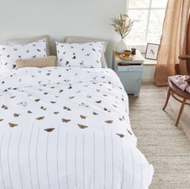 Marjolein Bastin Mariposa - 155 x 220 cm - Multi 326077#