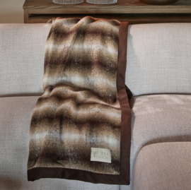 Arden Throw 180x130 597880