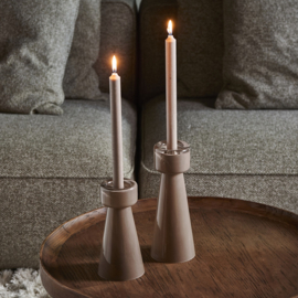 Virelle Candle Holder L 598550
