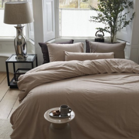 RM bettbezug 260x200/220