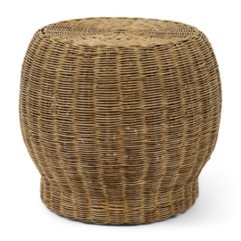 Benoa End Table Riviera Maison 573190