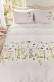 Multi Marjolein Bastin Waterside - 200 x 200/220 cm - Multi 321150 #