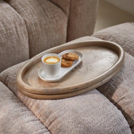 Vionnaz Tray L 570990 riviera maison