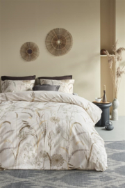 Beddinghouse Amelie - 135 x 200 cm - Natural 325803!