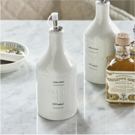 Riviera Maison RM Capri Oil Bottle 552350