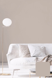 sfeerbeeld soft linen