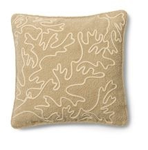 Coral Pillow Cover 50x50 riviera maison 575890