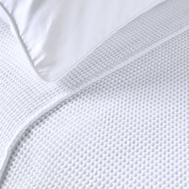 337882 Beddinghouse Brisk Bed Spreads, foulards 180x240 cm 337882*