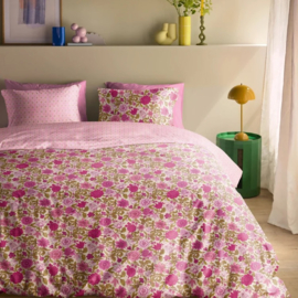 Oilily Emerly - 140 x 200/220 cm + 1x 60 x 70 cm - Multi 341503*