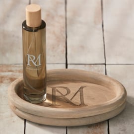 Vionnaz Tray S 570980 riviera maison