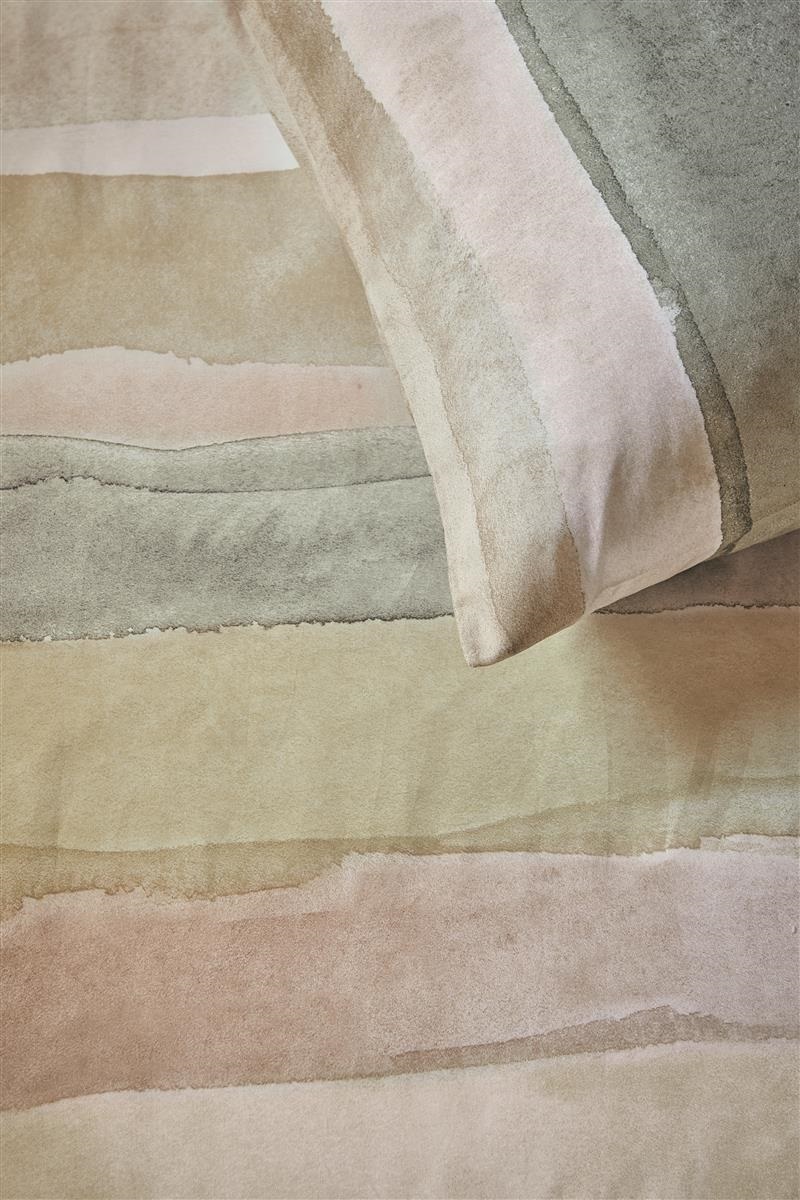 DE Beddinghouse Mix - 135 x 200 cm - Natural 321275