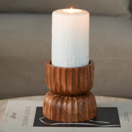 SALE Votives