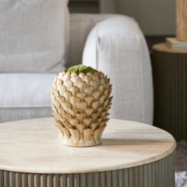 Vaas Artichoke S riviera maison  571750