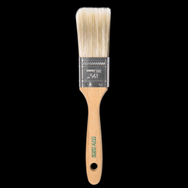 brush 1.5 painting the past