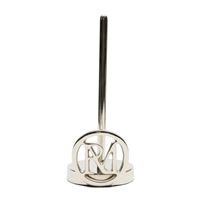 RM Avondale Kitchen Roll Holder riviera maison 573330