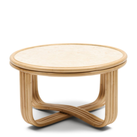 596490 Sant Miquel Coffee Table (Pre order week 16)