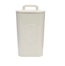 The Finest Ingredients StorageJar L riviera maison 577730