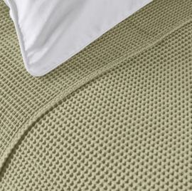 337887 Beddinghouse Brisk Bed Spreads, foulards, et al 180x260 cm 337887*