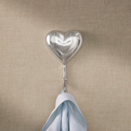 Classic Heart Hook Riviera Maison 573690