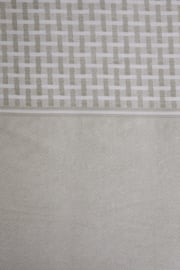 DE Riviera Maison duvetcover Hayes - 135 x 200 cm - Sand 333014