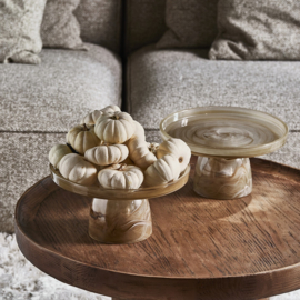 Divina Cake Stand 598490