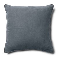Verona Pillow Cover blue 50x50 riviera maison 557460