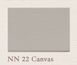 Muurverf 2,5 liter canvas Painting the Past nn22