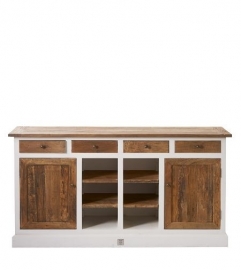 Driftwood Dressoir Riviera Maison 236750