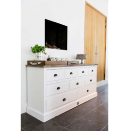 Newport Dressoir Riviera Maison 283120