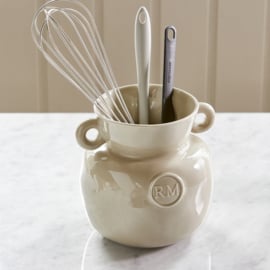 Portofino Utensil Holder 554790 riviera maison pre order begin okt