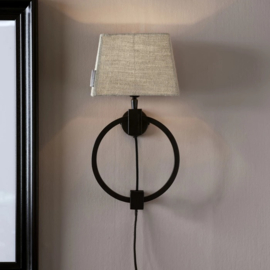 Wandlamp Houston riviera maison 486340