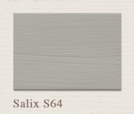 SALE Painting the Past S64 Salix  Houtverf eggshell 750 ml