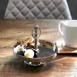 Camden Cake Stand 423150 riviera maison
