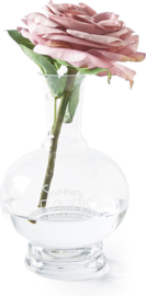 Rivièra Maison Flower Vase Summary Flowers