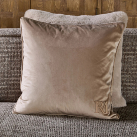 Madiere Pillow Cover 50x50 riviera maison 585790